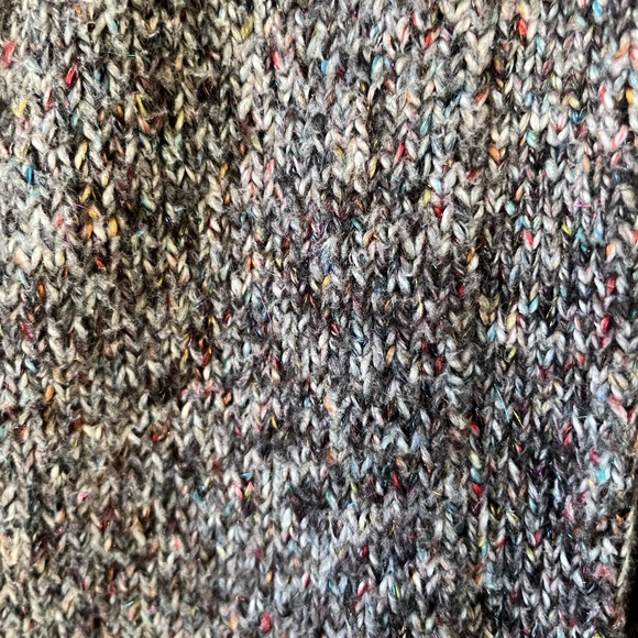 Cabi Maxi Sweater - Picture 4 of 5